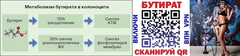 Купить где  Коммунар  БУТИРАТ жидкий экстази 