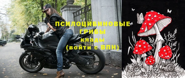 2c-b Волосово