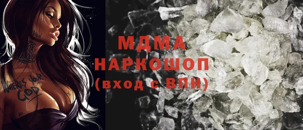 наркотики Володарск